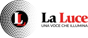 La Luce Logo