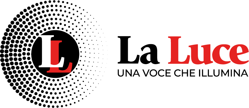 lalucenews.demosadigitech.online